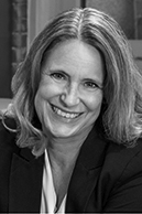 Sarah Hempstead headshot