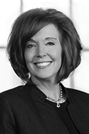 Laura Jacquin headshot