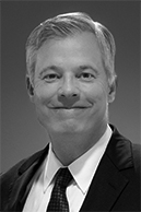 Jeff Whorley headshot