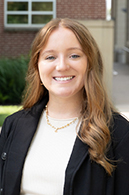 Lauren Koesters headshot