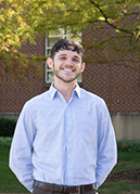 Adam Shurtleff headshot