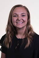 Ally Anderson headshot