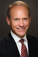 Vince Bertram headshot