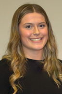 Carson Bowling headshot