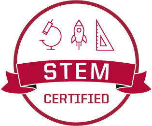 STEM certified MBA concentrations in Data Analytics, Finance and Global Supply Chain Management