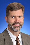 John Batronis