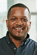 Al Carroll