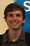 Joshua Hiquet