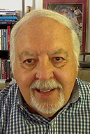 Thomas Pearson