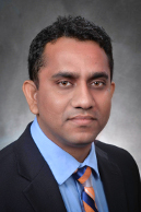 Dr. MD Rashedul Sarker headshot