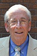 Ralph Wilhelm
