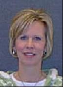 Shelly Horvath headshot