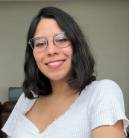 Headshot Emily Rangel Manrique