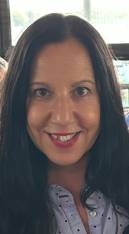 Maribel Campoy headshot