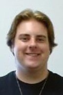 Lucas Griffin headshot