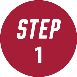 Step 1