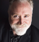 Mark Gilgallon headshot