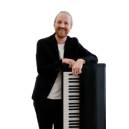 Shawn McGowan headshot