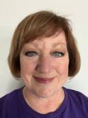 Diane Stebbe Headshot