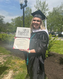 Grace Allgeier headshot