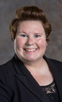 Dr. Jewel Flitcraft headshot