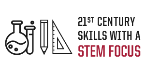 21st century skills