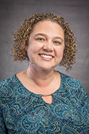 Cathy Feldhake headshot