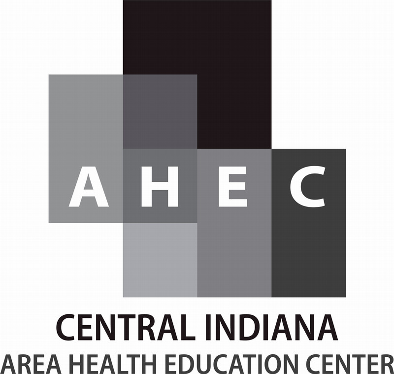 CIAHEC Home | UIndy