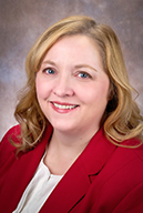 Kate Coffman headshot