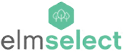 ELMSelect