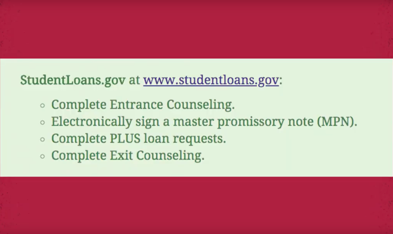 Apply For Loans Apply For Loans