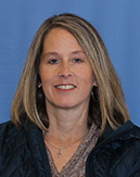 Lori Roehling headshot
