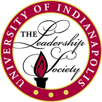 Leadership Society Emblem
