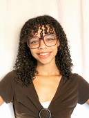 Marissa Maxey headshot