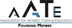 AATE Founding Member