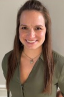 Dr. Kristin Bojrab headshot