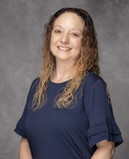 Amanda Hood-Abernethy headshot