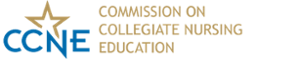 Commission on Collegiate Nursing Education