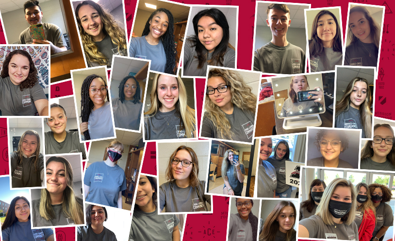 Nursing Living Learning