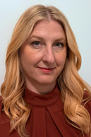 Jennifer Blanchette headshot