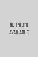 no photo available