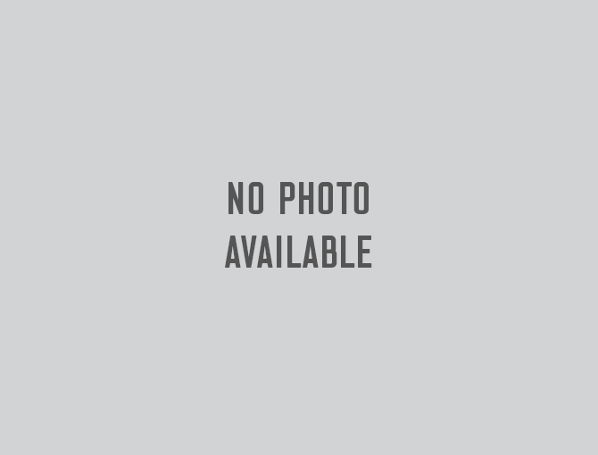 no photo available