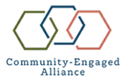 Community-Engaged Alliance