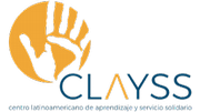 Centro Latinoamericano de Aprendizaje y Servicio Solidario