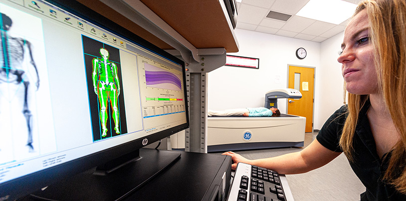 Undergraduate Programs - University of Indianapolis