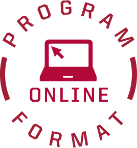 online class format