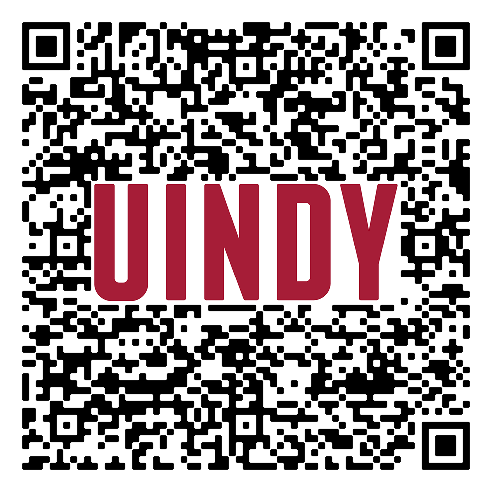 QR code to learn more about MS in Aging Studies