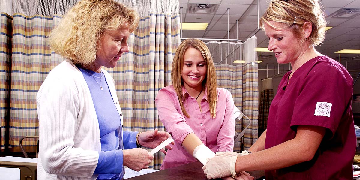 a career analysis the bachelor of science in nursing Start today and get on the fast track to a successful career in business quantitative analysis, bachelor of science in nursing (bsn. a career analysis the bachelor of science in nursing Start today and get on the fast track to a successful career in business quantitative analysis, bachelor of science in nursing (bsn.