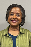 Brenda Bassi headshot