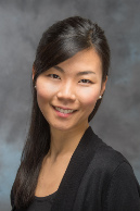Haruka Ostojic headshot